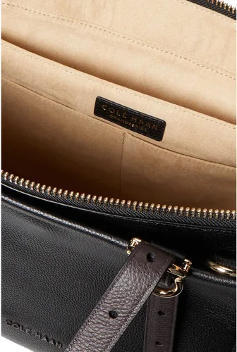 Vista 3 de Cole Haan Bolso 3 en 1
