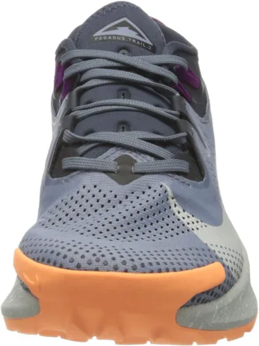Vista 2 de Nike Zapatos de correr Stroke para mujer