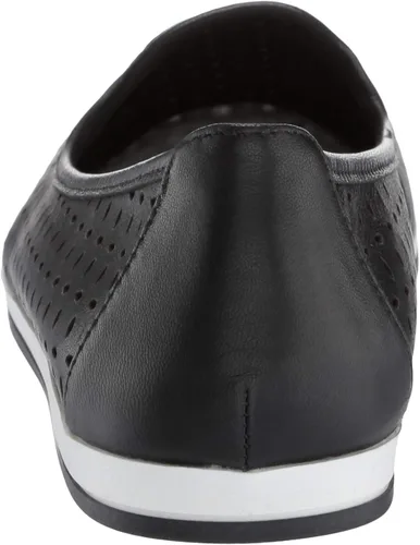 Vista 3 de Aerosoles Women's Stay Smart Ballet Flat