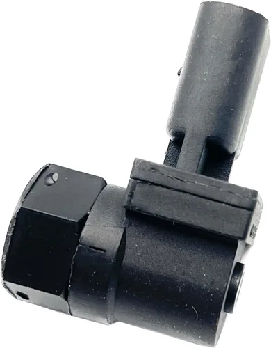 Vista 5 de FainWan 5S4611 191919149E 2vss0019 Sensor de velocidad de transmisión compatible con Beetle 1999 2000 2001 2002 2003 2004 2005 2006 2007 2008 2009