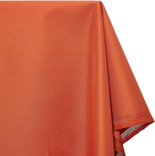 Vista 27 de Ottertex - Tela de lona por yarda, impermeable, para exterior, 60 pulgadas de ancho, 600 denier