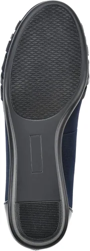 Vista 6 de CLIFFS BY WHITE MOUNTAIN Women's Bowie Wedge
