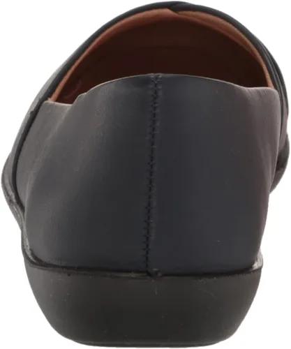 Vista 3 de LifeStride Women's, Notorious Flat