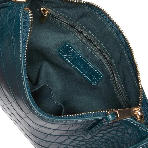 Vista 5 de The Drop Mini bolso Melanie para mujer