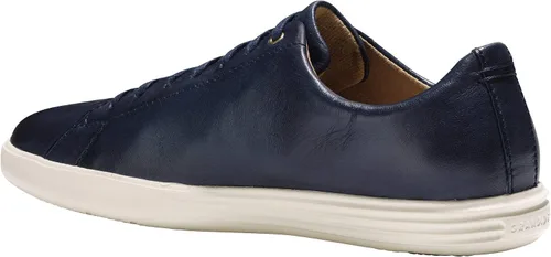 Vista 11 de Cole Haan - Tenis Grand Crosscourt II para hombre