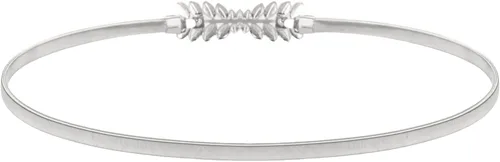 Vista 14 de GRACE KARIN Cinturón de cincha de metal flaco para mujer, cinturón elástico de cintura de oro CL633