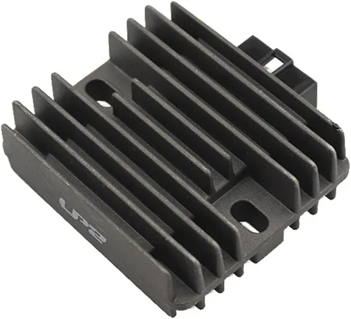 Vista 3 de Rectifier Motorcycle Regulator Rectifier for Yam&aha FZR600 XT660 V-Star XVS400 DS400 FZ6R FZ6 YZF R1 R6 YZF600 XP500 TDM850 4TX TDM 850