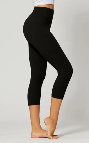 Vista 250 de Conceited - Leggings para mujer, longitud completa, ciclismo y capri, talla regular y extragrande