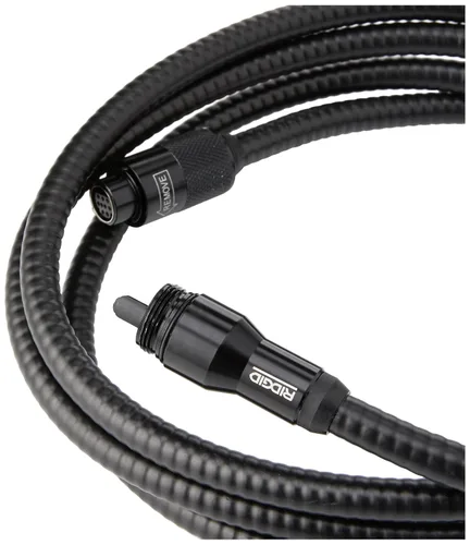 Vista 3 de RIDGID 37113 Micro Cable de extensión de 6 pies RIDGID SeeSnake Universal Cable Extension
