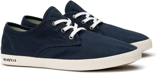 Vista 2 de SeaVees Tenis Sixty Six para hombre