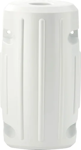 Vista 4 de attwood 93532-1 Softside Marine Resistente a los Rayos UV