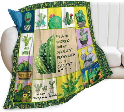 Vista 23 de Manta decorativa de béisbol – Cómodo forro polar de franela de felpa, ligera, cálida, suave, esponjosa, difusa, 40 x 50 pulgadas para niños, niños