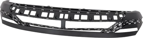 Vista 55 de Garage-Pro Cubierta de parachoques para Hyundai Sonata 2006-2008 trasero imprimado
