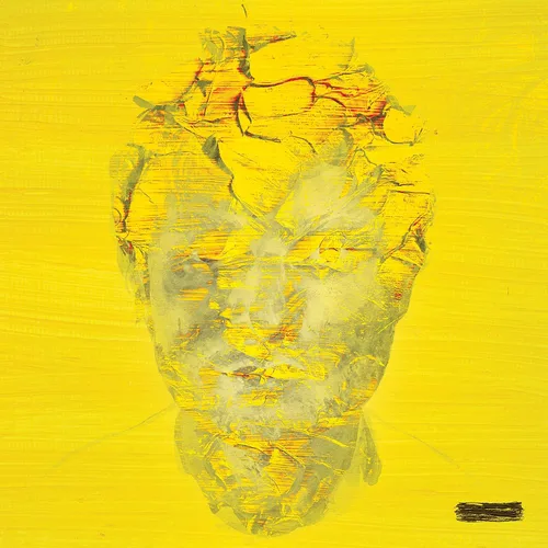 Vista 2 de (resta) [vinilo transparente exclusivo de Amazon]