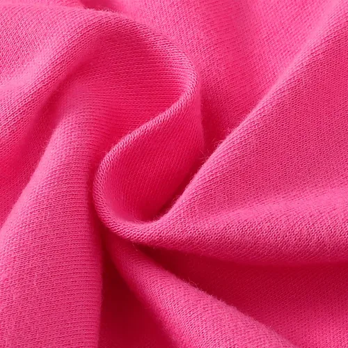 Vista 6 de ROMPERINBOX Sudadera con capucha para bebé y niña, con cremallera completa, ligera, delgada, abrigo, sudaderas de 0 a 24 meses