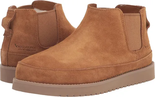 Vista 7 de Koolaburra by UGG Women's Easson Chelsea Boot