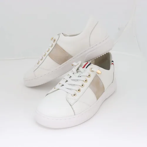 Vista 8 de Tenis Neo para mujer