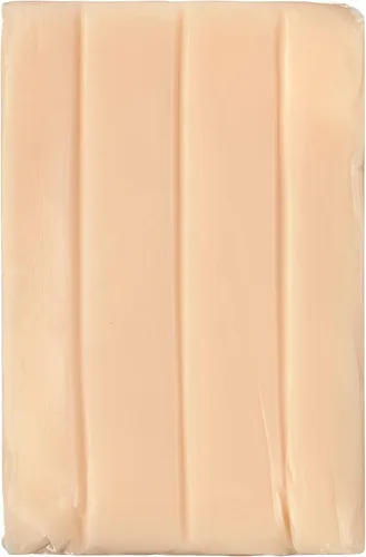 Vista 5 de Paquete de 10: Premo! Sculpey® Accents™ 2oz. Horno de arcilla para hornear