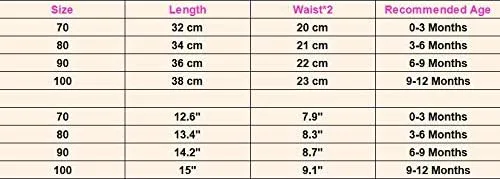 Vista 7 de Fiomva - Ropa para bebé recién nacida, mameluco con espalda descubierta, cuello halter y encaje, atuendos para niña
