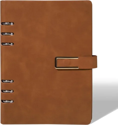 Vista 9 de Libro de bocetos de acuarela Lightwish, 100% algodón sin ácidos, papel de acuarela prensado en frío de 300 gsm/140 lb para artistas, adultos