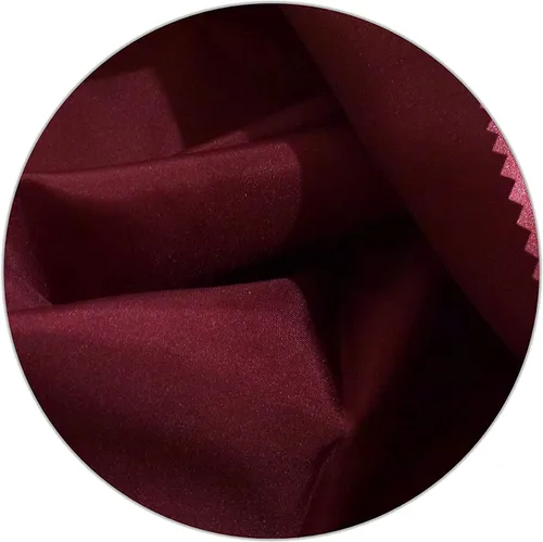 Vista 55 de New Star Fabrics Tela de satén de peso medio, 60 pulgadas de ancho, perfecta para vestidos de novia, disfraces y decoraciones elegantes, encanto