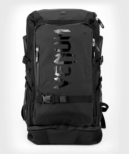 Vista 10 de Venum Challenger Xtrem Evo Mochila