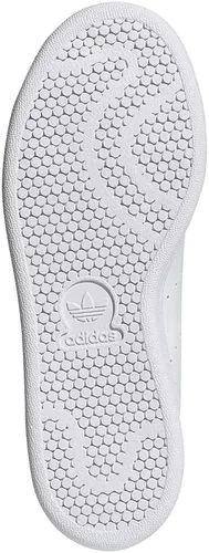 Vista 4 de adidas - Tenis Stan Smith para mujer