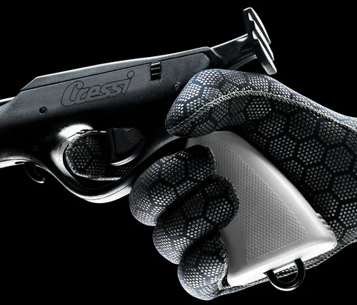 Vista 5 de CRESSISling Speargun