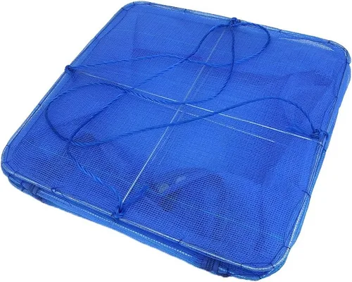Vista 4 de Tbest - Estante de secado para colgar (4 capas, plegable, 13.8 x 25.6 in)