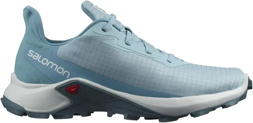 Vista 6 de Salomon Womens Alphacross 3 Trail Running Shoes