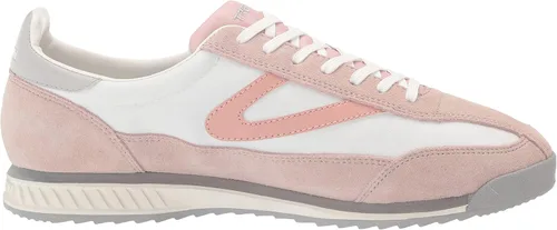 Vista 6 de TRETORN Women's Rawlins Casual Lace-Up Sneakers