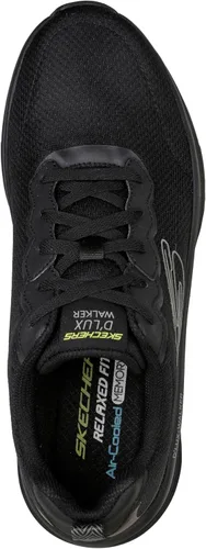 Vista 3 de Skechers Tenis para hombre