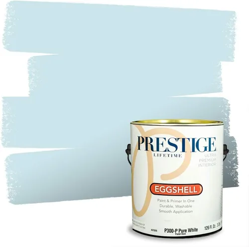 Vista 196 de Prestige - Pintura exterior e imprimación en uno, 6-6-PARENT