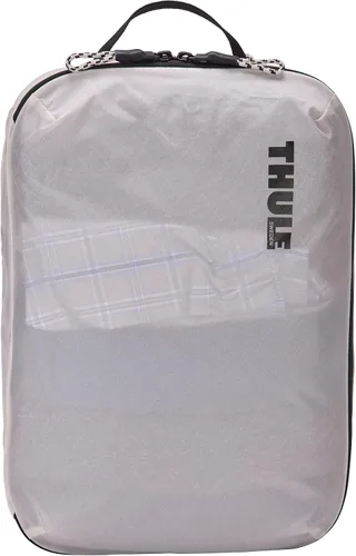 Vista 3 de Thule Cubo de embalaje limpio y sucio