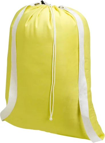 Vista 4 de Bolsa Handy Laundry para la colada, de calidad comercial y hecha en Estados Unidos