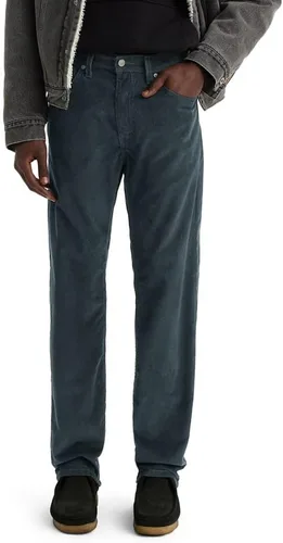 Vista 59 de Levi's Jeans 505 de ajuste regular para hombre (también disponibles en tallas grandes y altas)