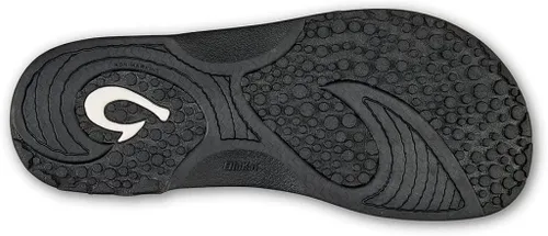 Vista 3 de Sandalias Olukai Hokua para hombre