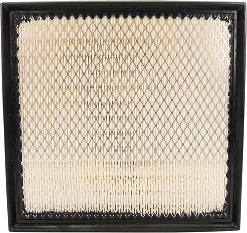 Vista 3 de ECOGARD Filtro de aire de motor XA6151 de alta calidad para Dodge Journey 2011-2019, Chrysler 200 2011-2014, Dodge Avenger 2011-2014