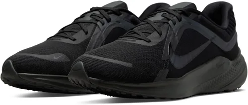 Vista 6 de Nike Tenis para hombre