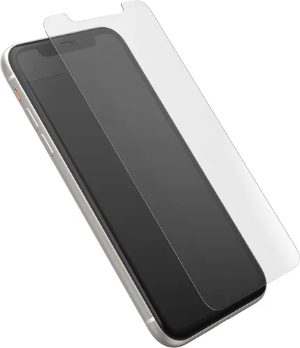 Vista 7 de OtterBox Symmetry - Funda transparente para Samsung Galaxy Note 20 5G, a prueba de golpes y caídas, funda protectora delgada, probada 3 veces según