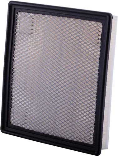Vista 5 de Filtro de aire de motor PG PA9926 Compatible con Buick Regal 2014-2017, Chevrolet Malibu 2013-2015, Cadillac XTS 2014-2019
