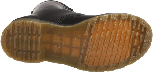 Vista 10 de Dr. Martens - Botas con 8 agujeros para mujer (1460)