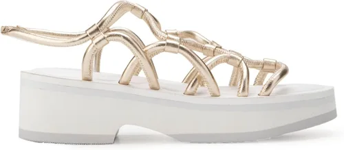 Vista 5 de Aerosoles Sandalias Chaya para mujer
