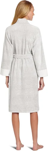 Vista 2 de Natori Bata Nirvana para mujer