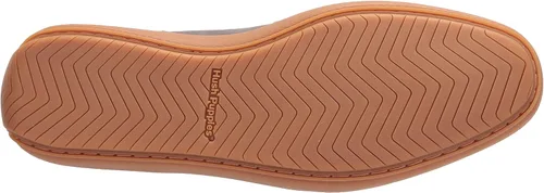 Vista 4 de Hush Puppies Mocasín Finley para hombre