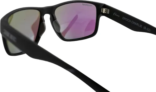 Vista 5 de Charlie - Gafas de sol polarizadas superhidrofóbicas