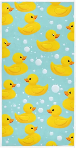 Vista 21 de Pfrewn Toallas de mano para tina de niña africana, 16 x 30 pulgadas, toalla de baño fina para niñas afroamericanas, ultra suave, altamente