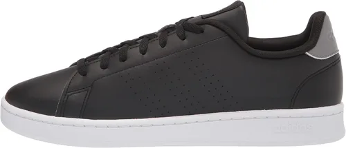 Vista 8 de adidas Advantage - Tenis para hombre