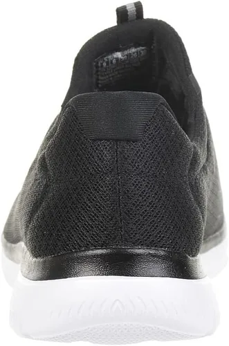 Vista 4 de Skechers Summits para mujer