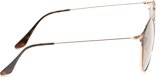 Vista 3 de Ray-Ban RB3546 Round Sunglasses